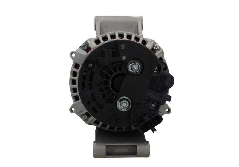 BV PSH 556.529.100.014 Alternator