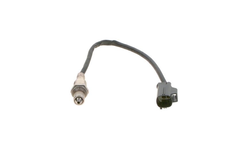 BOSCH 0 281 004 706 Lambda Sensor