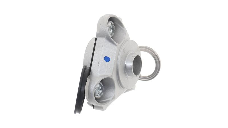SKF VKDA35321 Pakabos statramsčio atraminis guolis