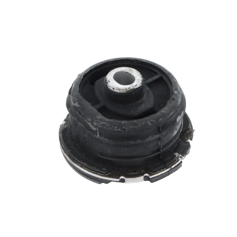 CORTECO 80001161 Bushing, axle beam