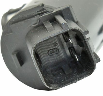 METZGER AUTOTEILE 2220070 Washer Fluid Pump, window cleaning