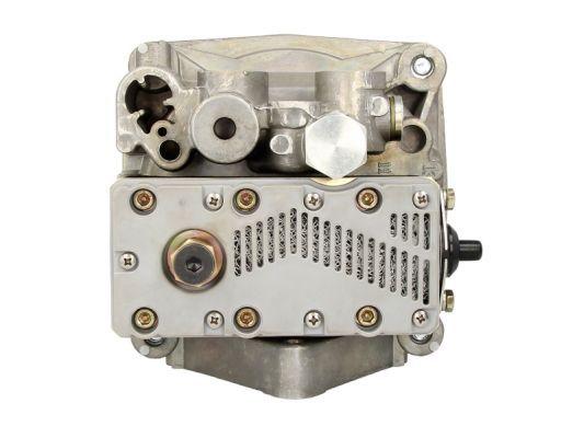 PNEUMATICS PN-10170 Air Dryer, compressed-air system