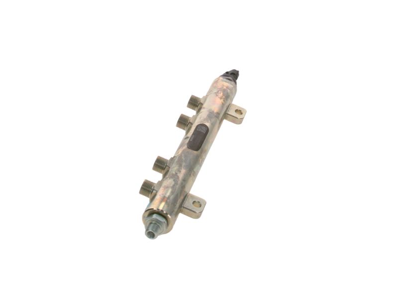 BOSCH F00RL00143 Distributor Pipe, fuel