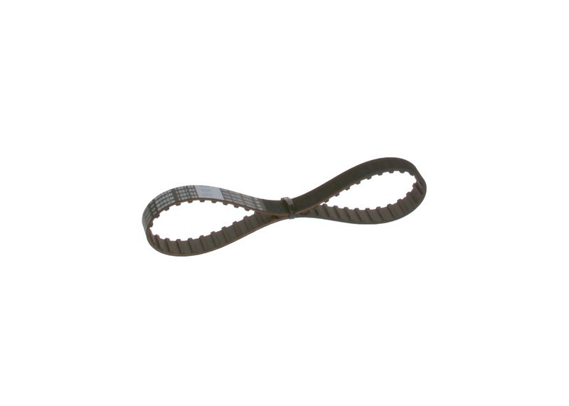 BOSCH 1987949000 Timing Belt