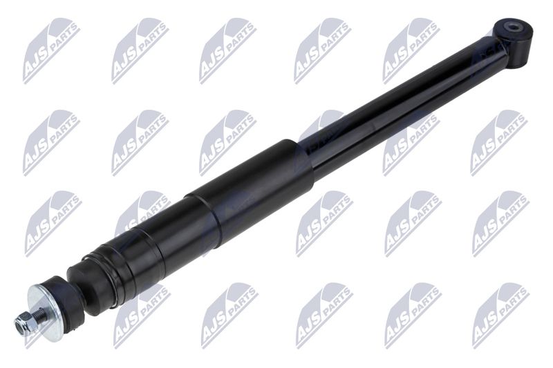 A-HD-011_1-WM.JPG