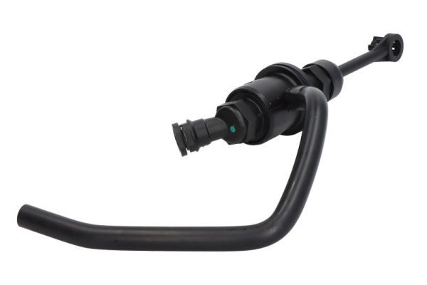 ABE F91018ABE Master Cylinder, clutch