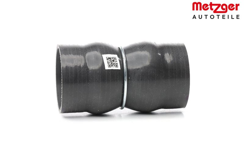 This part match OEM code: 14 46 057 70R