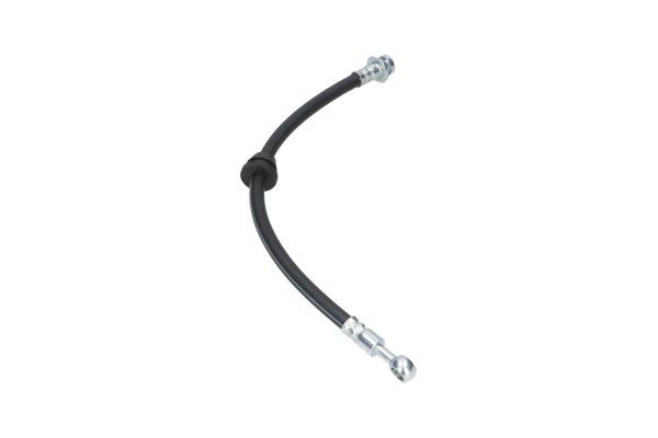 Kavo Parts BBH-1039 Brake Hose