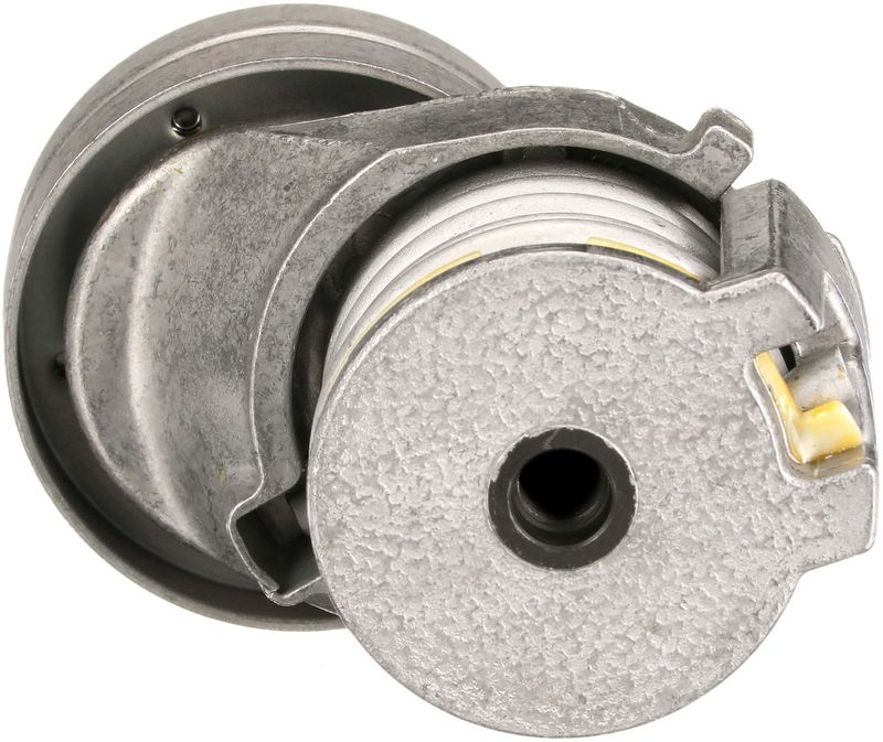 GATES T39023 Belt Tensioner, V-ribbed belt