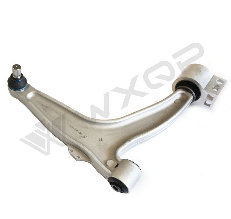 WXQP 560637 Control/Trailing Arm, wheel suspension