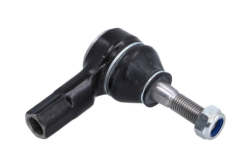 KAMOKA 9010371 Vairo traukės antgalis