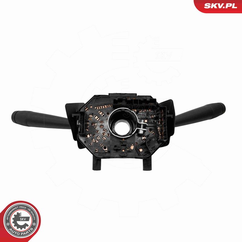 ESEN SKV 38SKV642 Steering Column Switch
