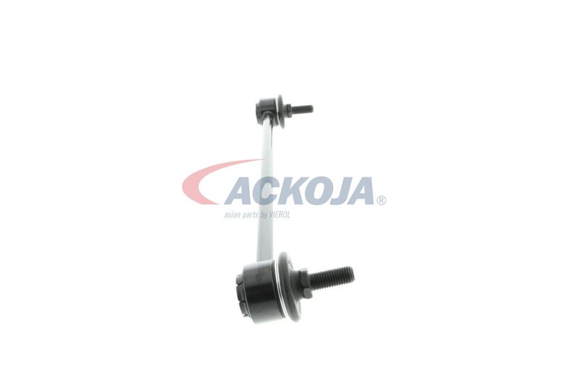ACKOJA A26-1176 Link/Coupling Rod, stabiliser bar