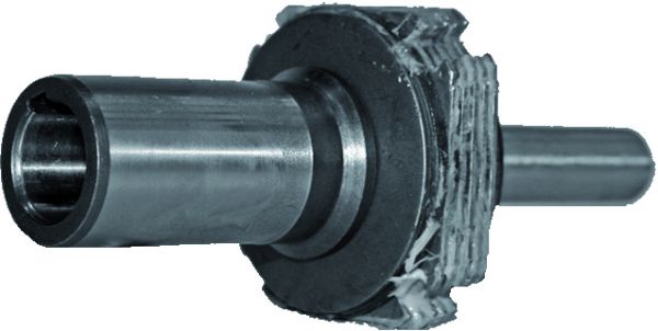 Hnací hřídel 6527-15