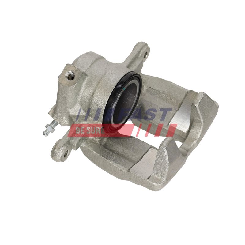 This part match OEM code: 0034202283