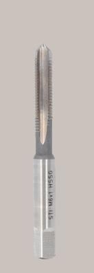 KS TOOLS 150.6013 Thread Tap