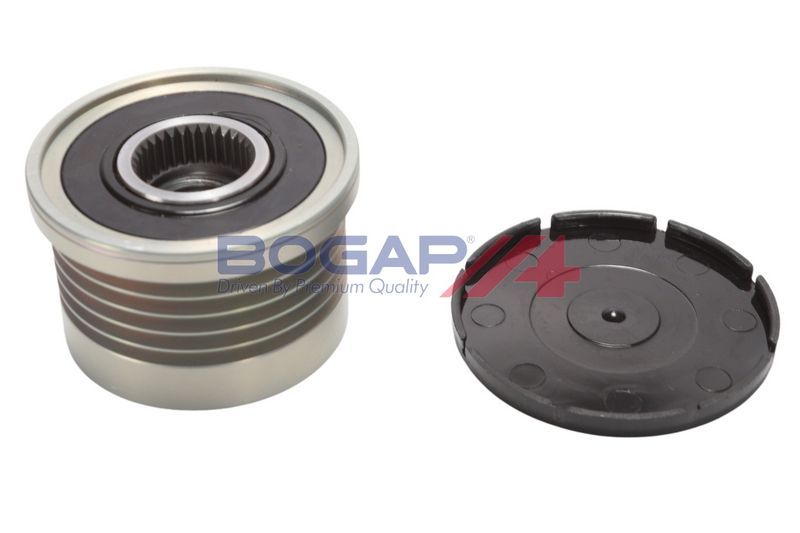 OEM код товара: 31251073