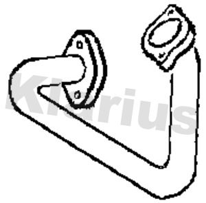 301922.JPG