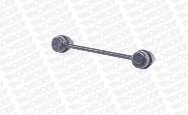 MONROE L50615 Link/Coupling Rod, stabiliser bar