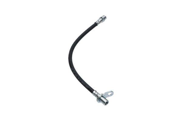 Kavo Parts BBH-9094 Brake Hose