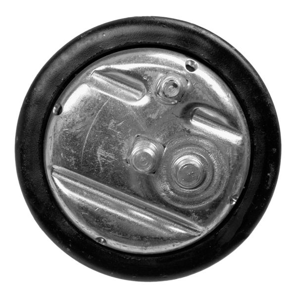 001488-030-A_3.JPG