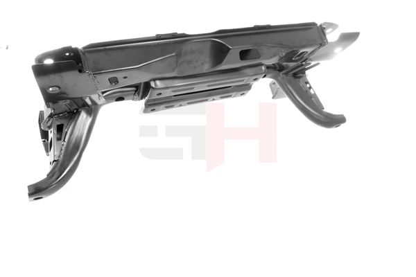 Abiraamid, agregaadikandja, GH GH-599329