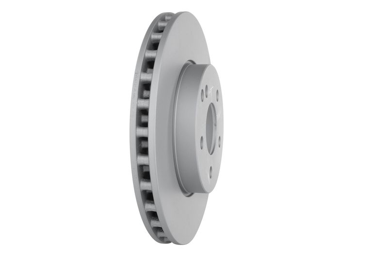 BOSCH 0986479038 Brake Disc