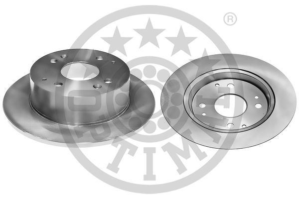 OPT_BS-8780C_WM_01.JPG