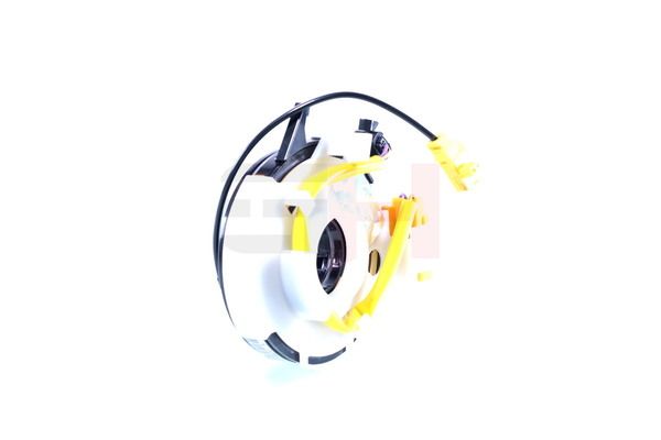 Turvapadja lint, turvapadi, GH GH-792570