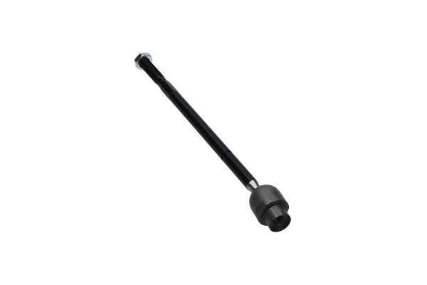 Kavo Parts STR-10196 Inner Tie Rod