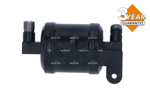 Kuivati, kliimaseade, NRF 33099