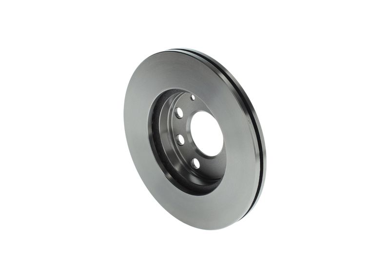 BOSCH 0 986 479 S98 Гальмівний диск