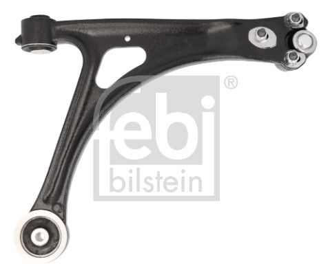 FEBI BILSTEIN 44452 Control/Trailing Arm, wheel suspension