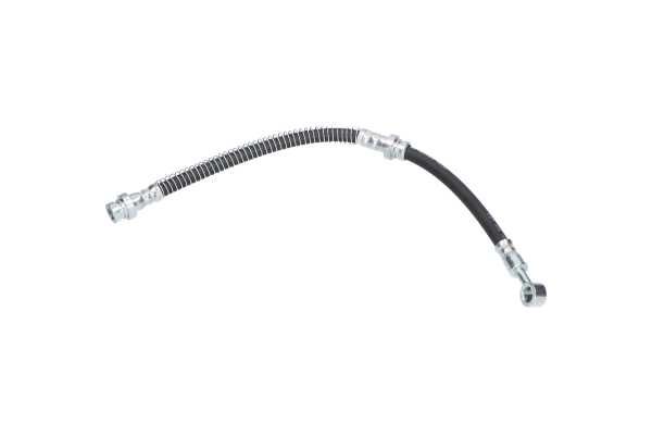 Kavo Parts BBH-3182 Brake Hose