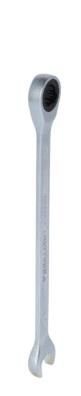 KS TOOLS BT013709 Ratchet Ring Spanner