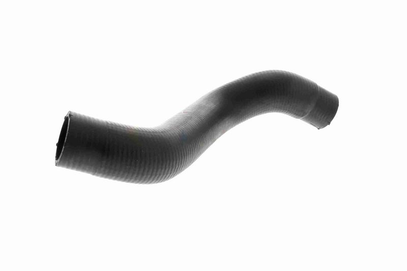 ACKOJA A38-1606 Radiator Hose