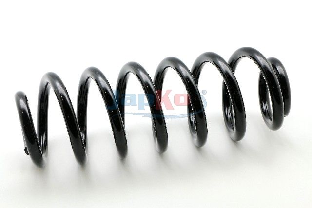 vedru, JAPKO ZCJ7170A