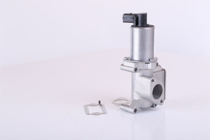 NISSENS 98305 EGR Valve