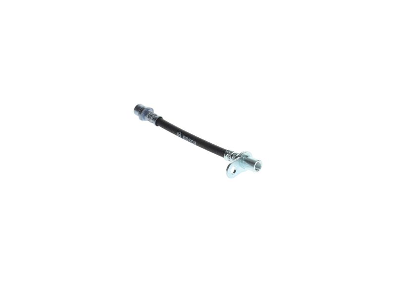 Pidurivoolik, BOSCH 1 987 481 738