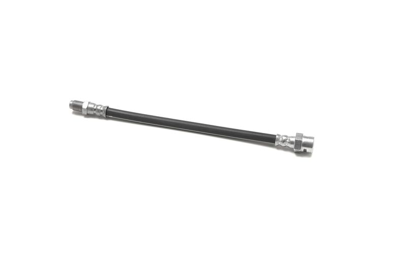 ATE 24.5101-0240.3 Brake Hose