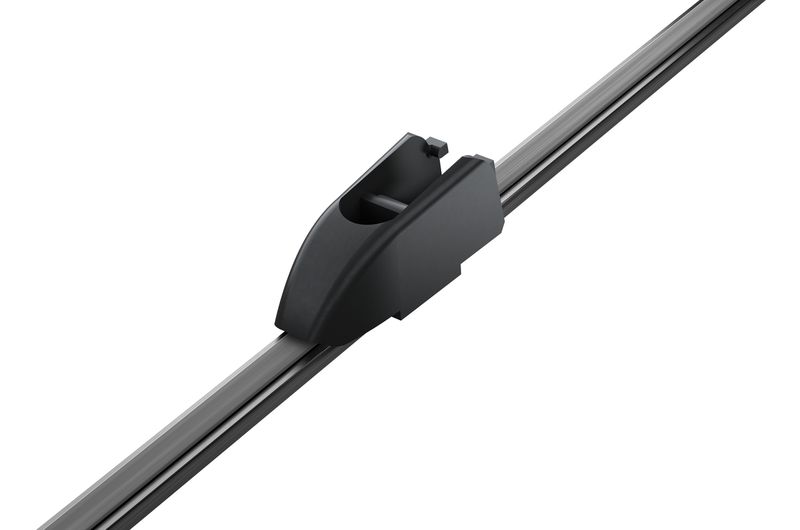 BOSCH 3 397 013 049 Wiper Blade