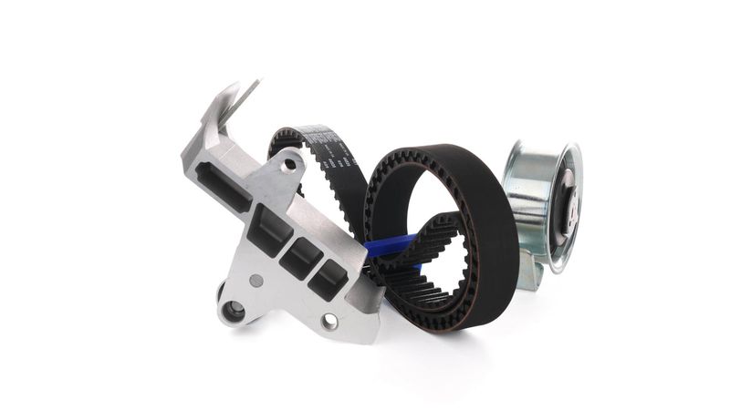 OEM код товара: 06B 109 243 E