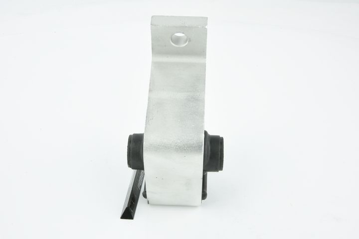 Paigutus, Mootor, FEBEST HM-RFFR