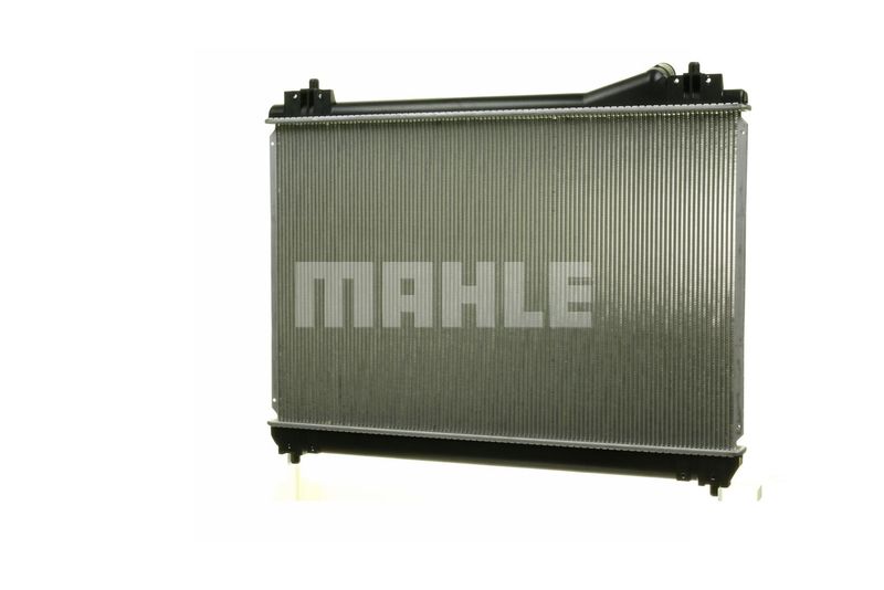Product Image - Radiateur - CR1871000S - MAHLE