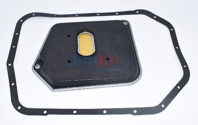 Hüdraulikafilter, automaatkäigukast, JAPKO FTJ082