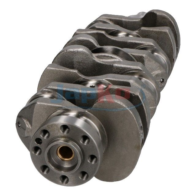 JAPKO 8NS000 Crankshaft
