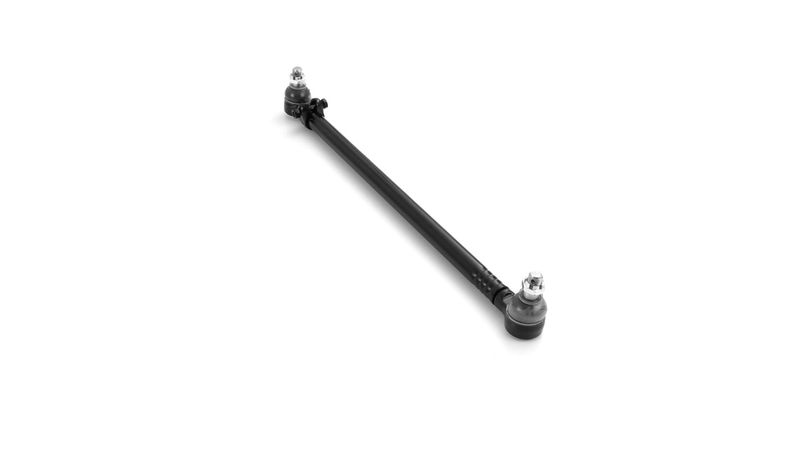 SKF VKDCV05024 Vairo traukė