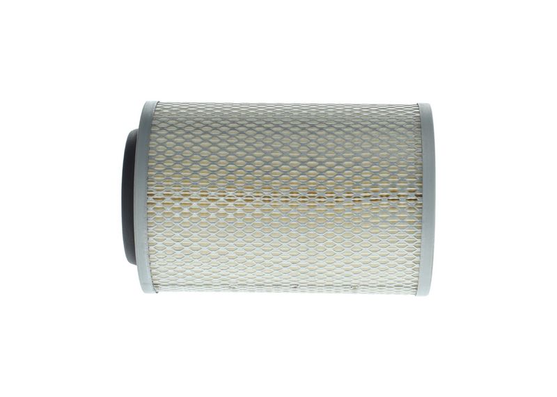 BOSCH F 026 400 761 Air Filter