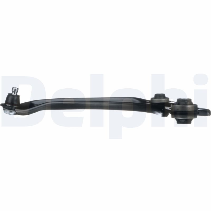 DELPHI TC2682 Control/Trailing Arm, wheel suspension