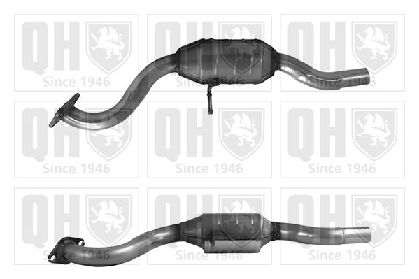 QH_QCAT90010H.JPG
